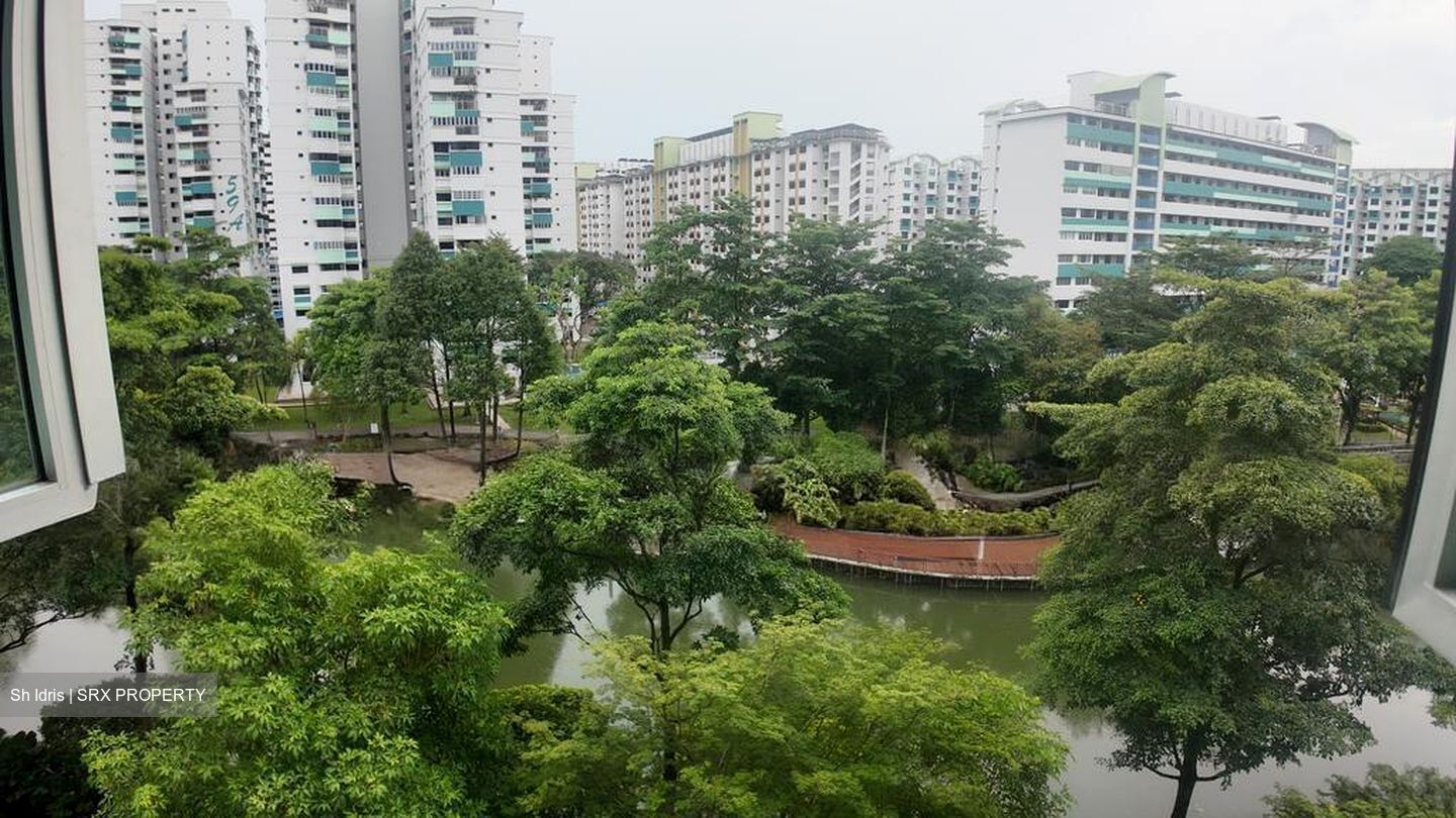 Blk 38D The River Vista @ Kallang (Kallang/Whampoa), HDB 3 Rooms #512803521